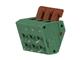 Molex 39700-0103