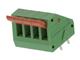 Molex 39700-0104