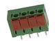 Molex 39700-0904