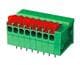 Molex 39700-0024