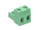 Molex 39704-0002