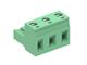 Molex 39704-0003