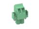 Molex 39714-0002