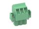 Molex 39714-0003