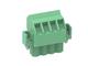 Molex 39714-0004