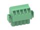 Molex 39714-0005