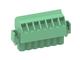 Molex 39714-0007