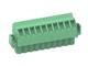 Molex 39714-0010