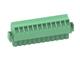 Molex 39714-0012