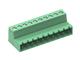 Molex 39715-0010