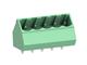 Molex 39732-0005