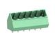 Molex 39732-0006