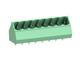 Molex 39732-0008