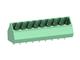 Molex 39732-0009
