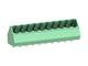 Molex 39732-0010