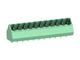 Molex 39732-0011