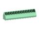 Molex 39732-0012
