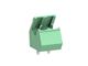 Molex 39733-0002