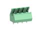 Molex 39733-0004