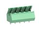 Molex 39733-0005