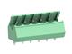 Molex 39733-0006