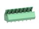 Molex 39733-0007