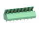 Molex 39733-0008