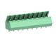 Molex 39733-0009