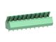 Molex 39733-0010