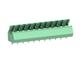 Molex 39733-0011
