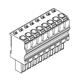 Molex 39770-0005