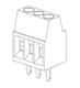 Molex 39773-0004