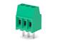 Molex 39773-0003