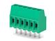 Molex 39773-0006
