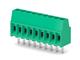 Molex 39773-0009