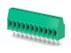 Molex 39773-0011
