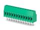 Molex 39773-0012