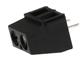 Molex 39880-0302