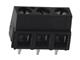 Molex 39880-0303