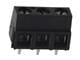 Molex 39880-0303