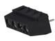 Molex 39880-0304