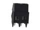 Molex 39880-0402