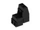 Molex 39880-0504