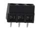 Molex 39890-0303