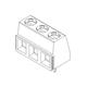 Molex 39890-4311