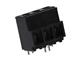 Molex 39910-0103