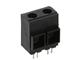 Molex 39920-0502