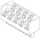 Molex 39940-0303