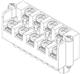 Molex 39940-0405
