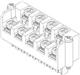Molex 39940-0503